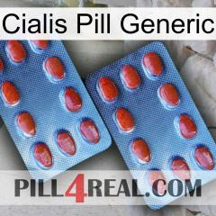 Cialis Pill Generic 05